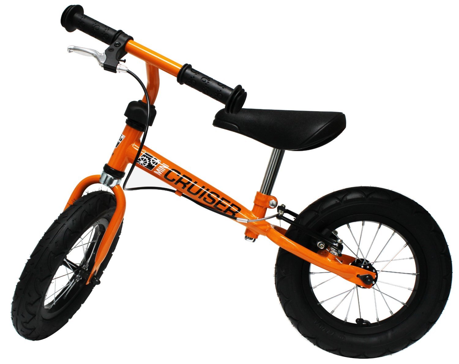 cruiser balance bike