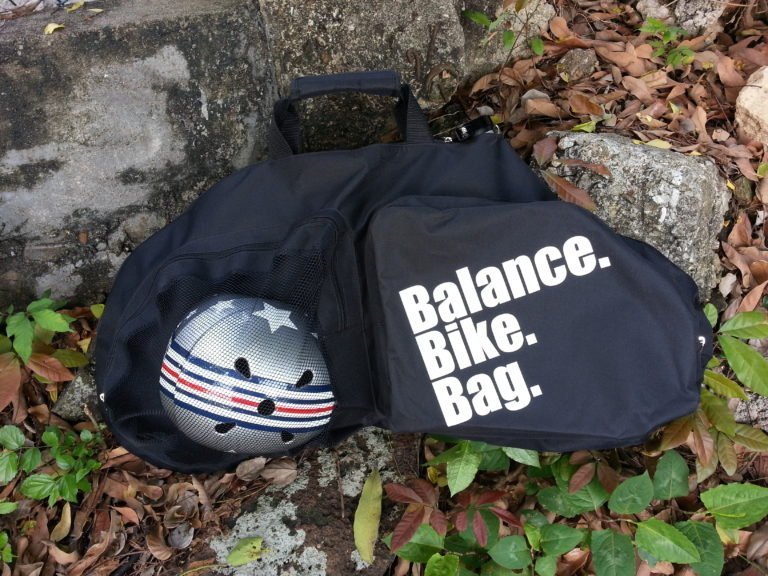 The 5 Best Balance Bike Bags 2019 The 5 Best Balance Bike Bags 2019