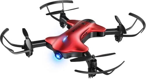 Spacekey Drone for Kids