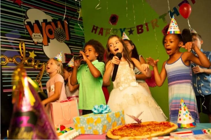 How to do Karaoke at Home