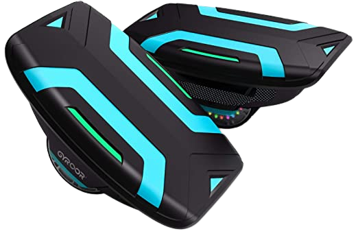 Gyroor S300 Hover Shoes